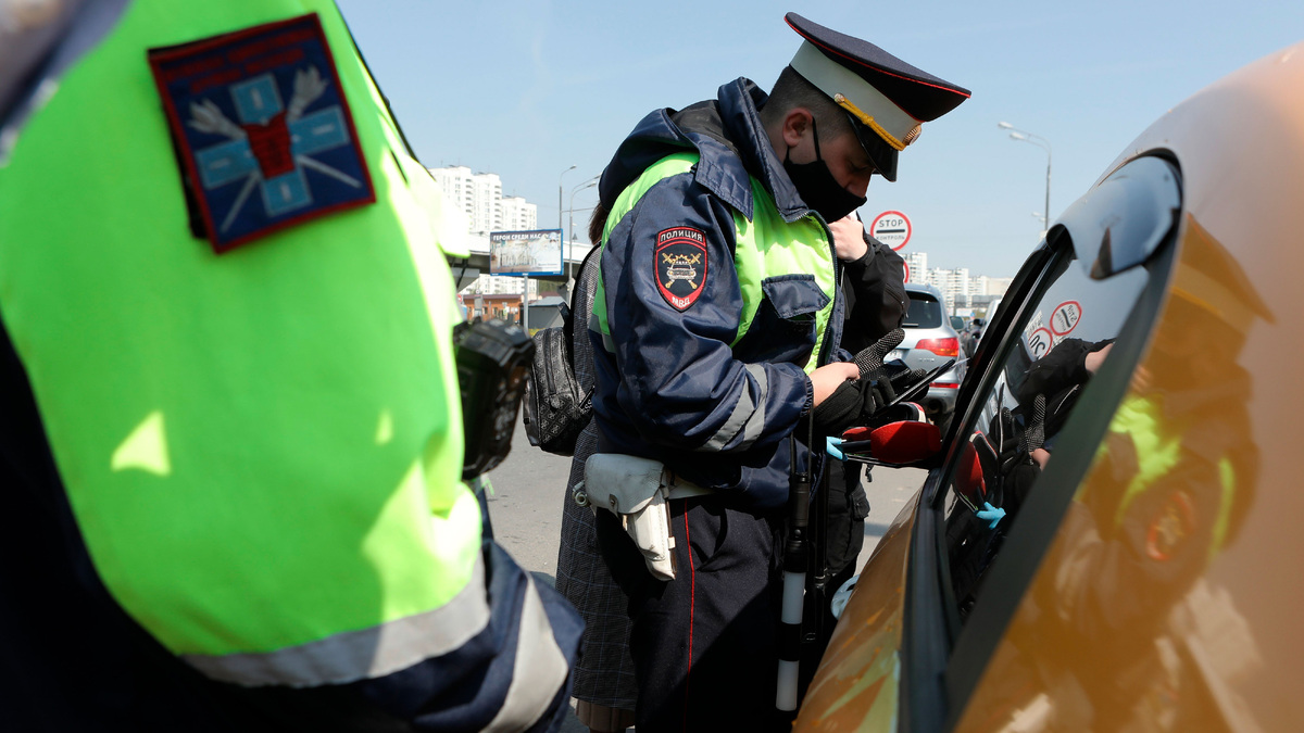    Агентство городских новостей "Москва"