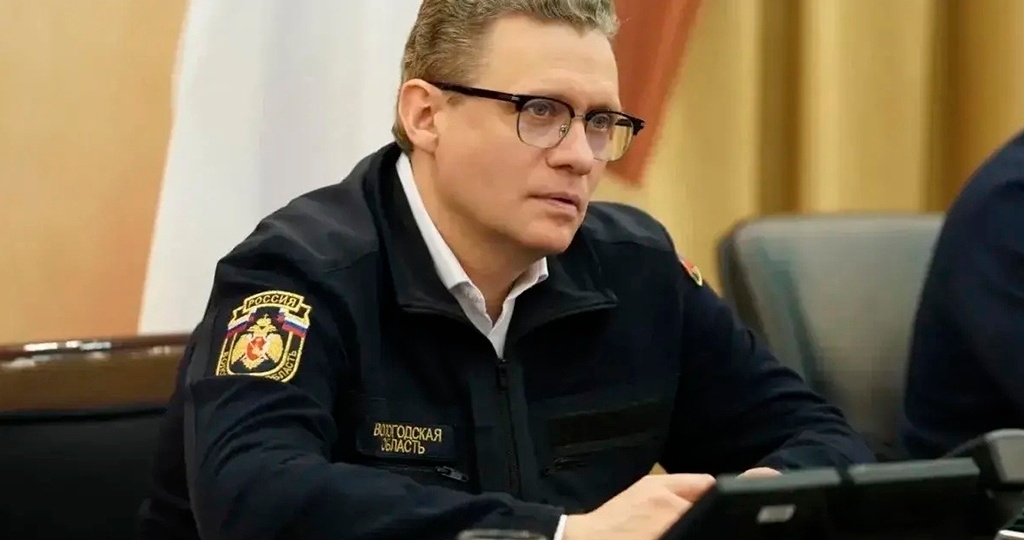 Георгий Филимонов рассказал о перепрофилировании "наливаек" и вейп-шопов