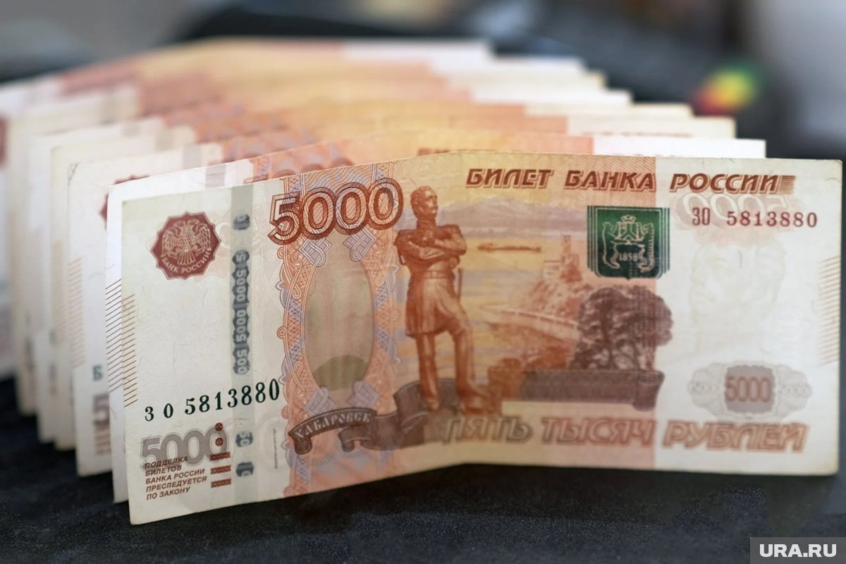     В Кургане увеличили бюджет на благоустройство и реконструкцию КНС