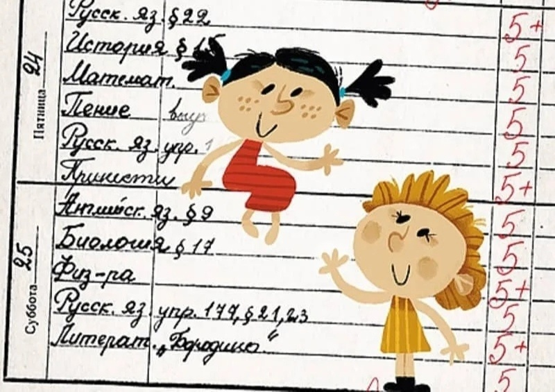 https://avatars.dzeninfra.ru/get-zen_doc/271828/pub_68a14eecfcb6bd46046204ba_68a18315a204564aa71db6c5/scale_1200