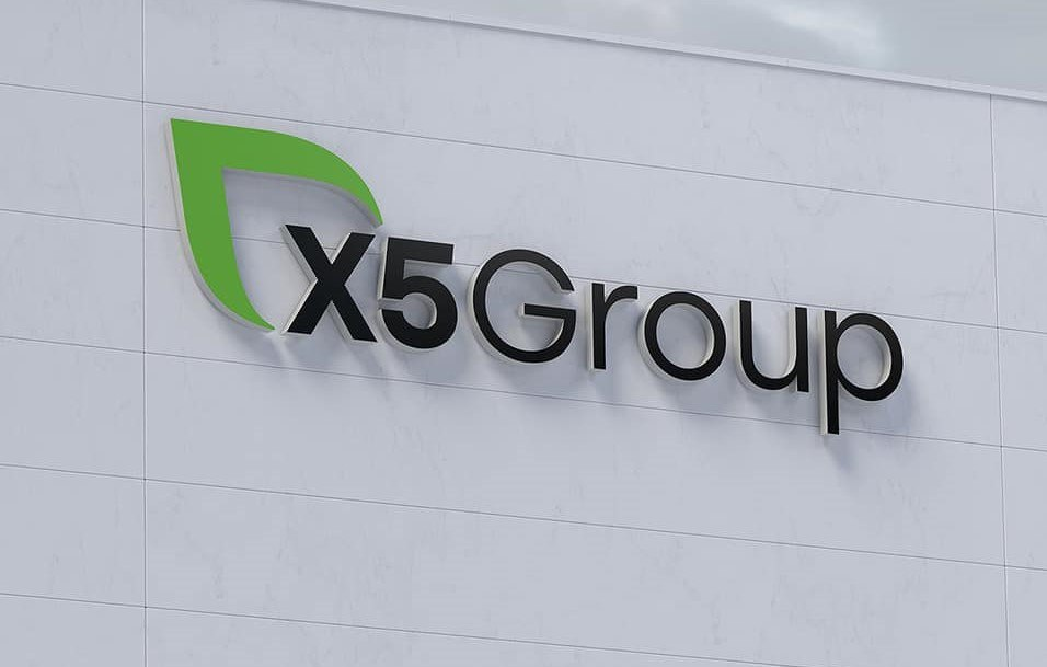 X5 Group