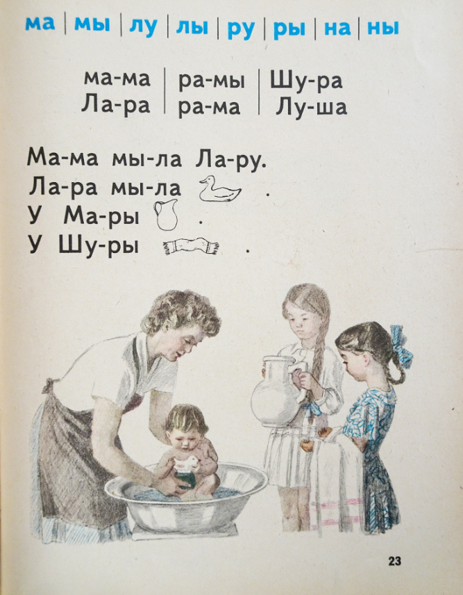 Источник яндекс картинки