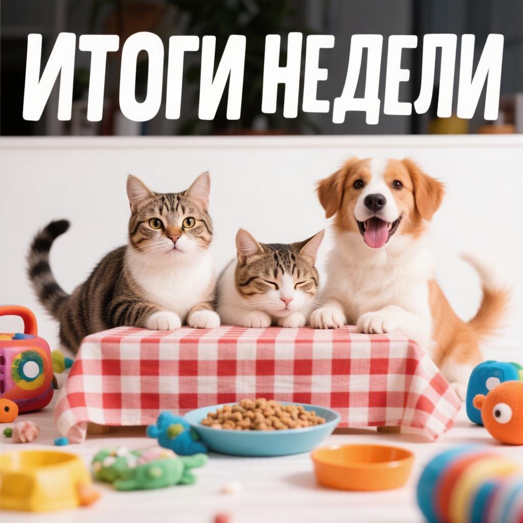 Начинаем))
