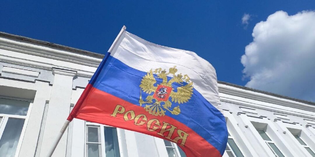 В МИДе заявили о Западе, перевернувшем с "ног на голову" предупреждении РФ об ударах по Киеву