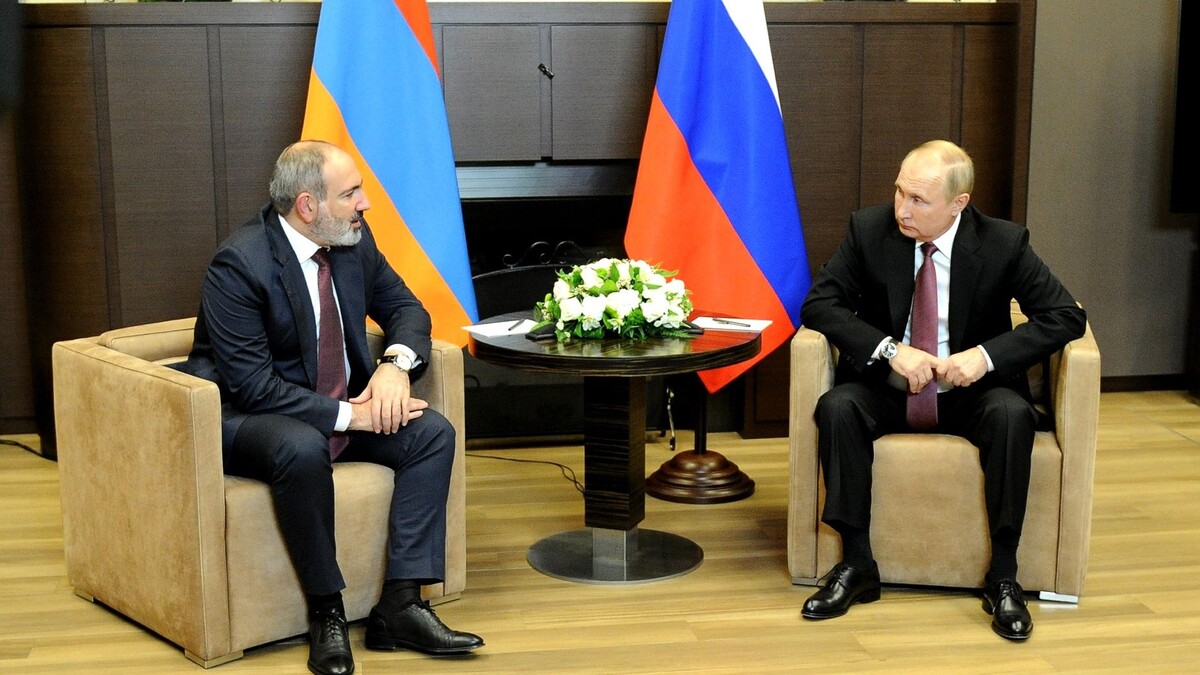   Фото с сайта www.kremlin.ru