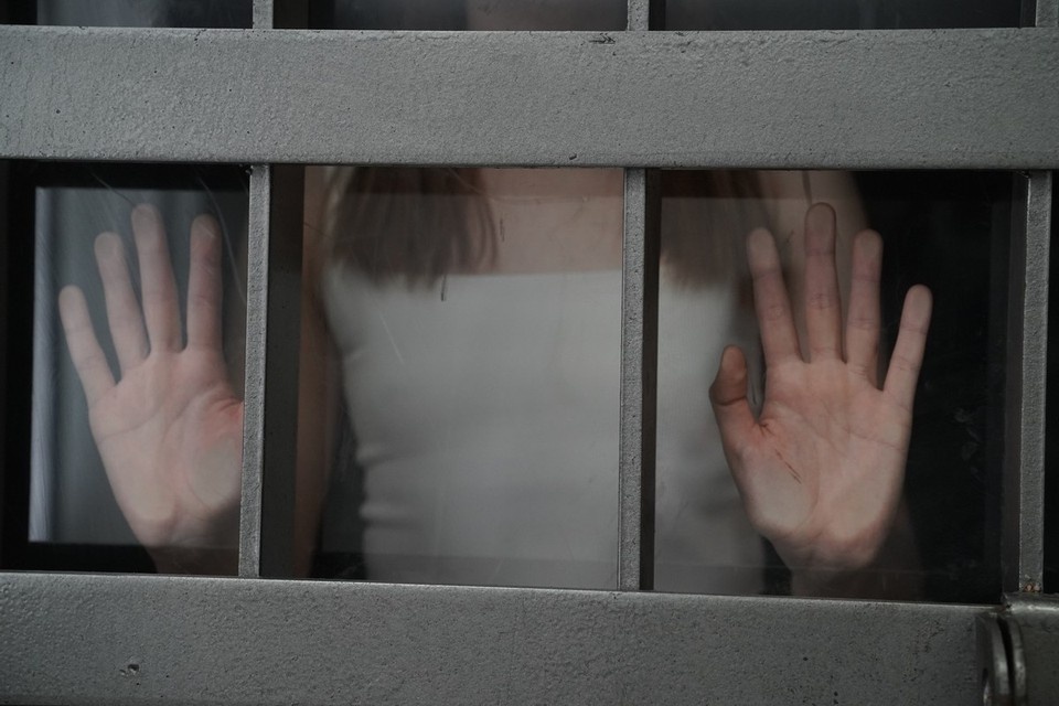    Жительница Ульяновска похитила у доверчивой пенсионерки 95 тысяч и телефон Архив "КП"