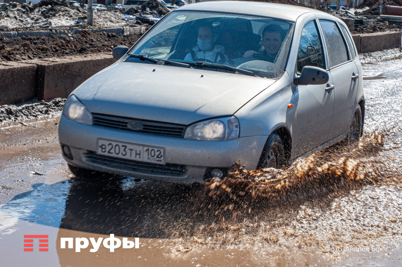   Пруфы.рф