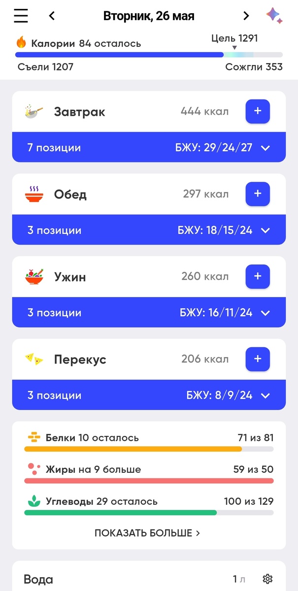 -2