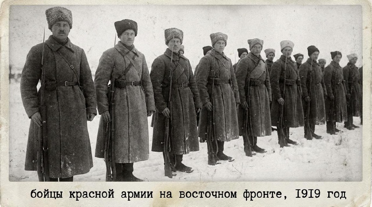 Рисунок сгенерирован искусственным интеллектом