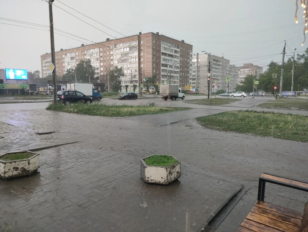   udm-info.ru