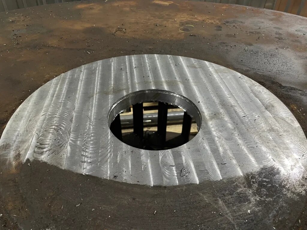 -2-2