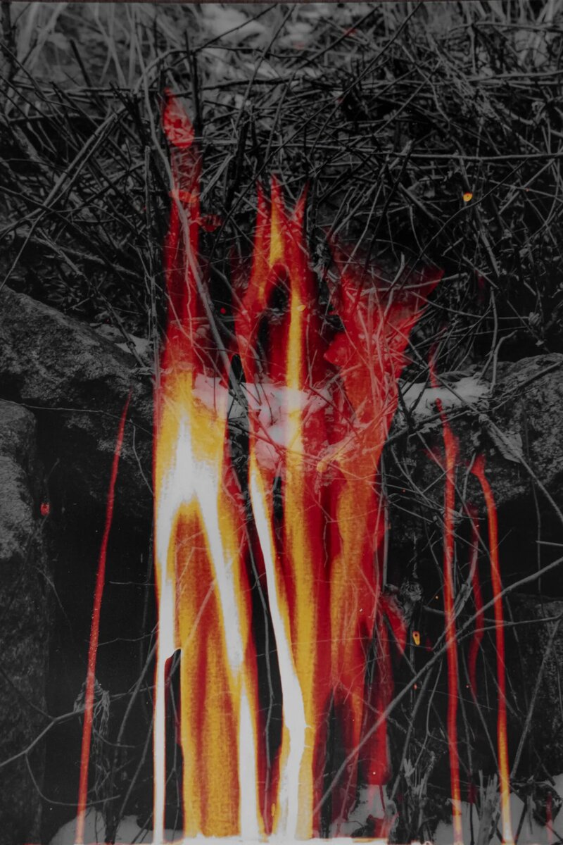 Источник фото: пресс-служба фонда современного искусства MaxArt