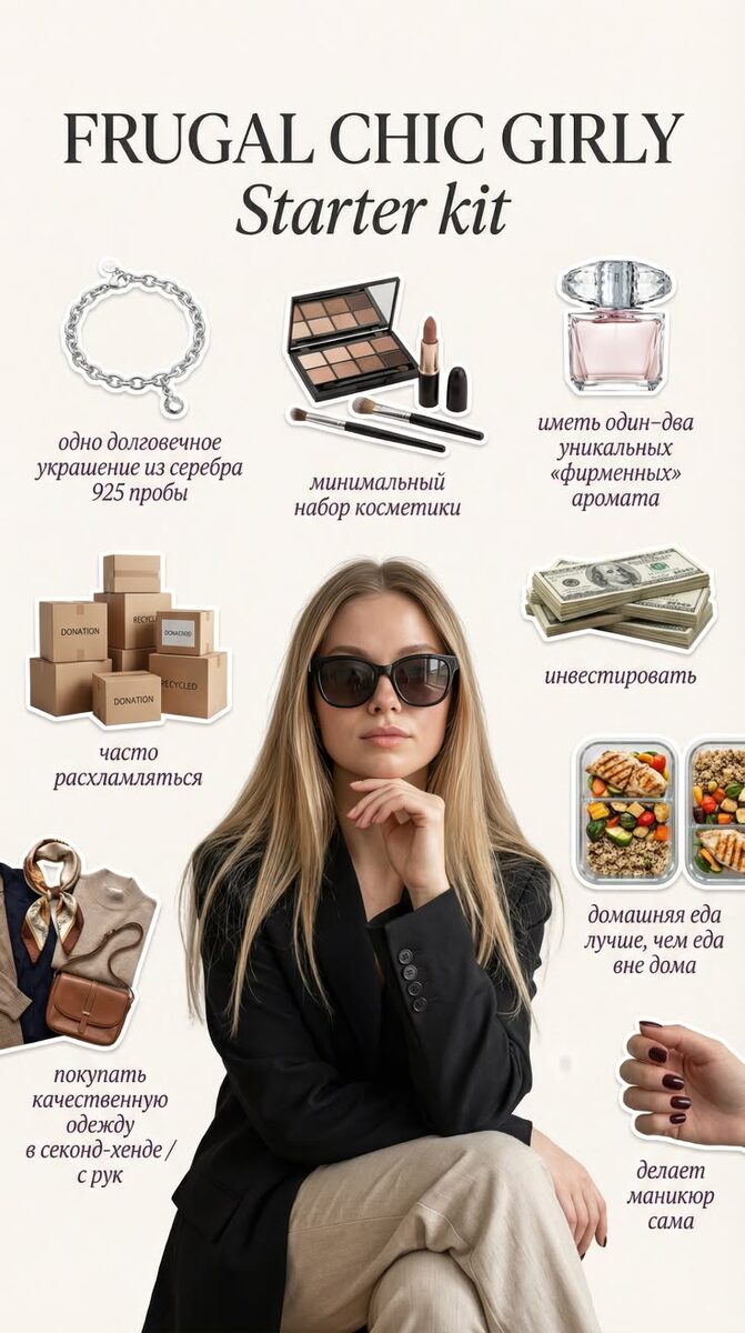 Фото из Pinterest