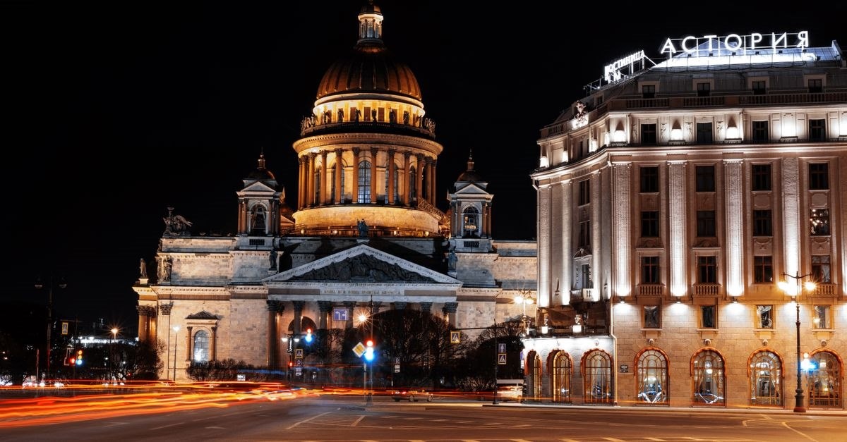    Фото: Pexels, @Vitali Adutskevich