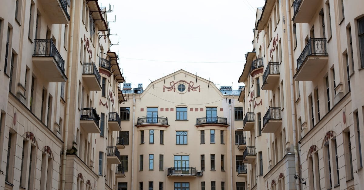    Фото: Pexels, @Vitali Adutskevich
