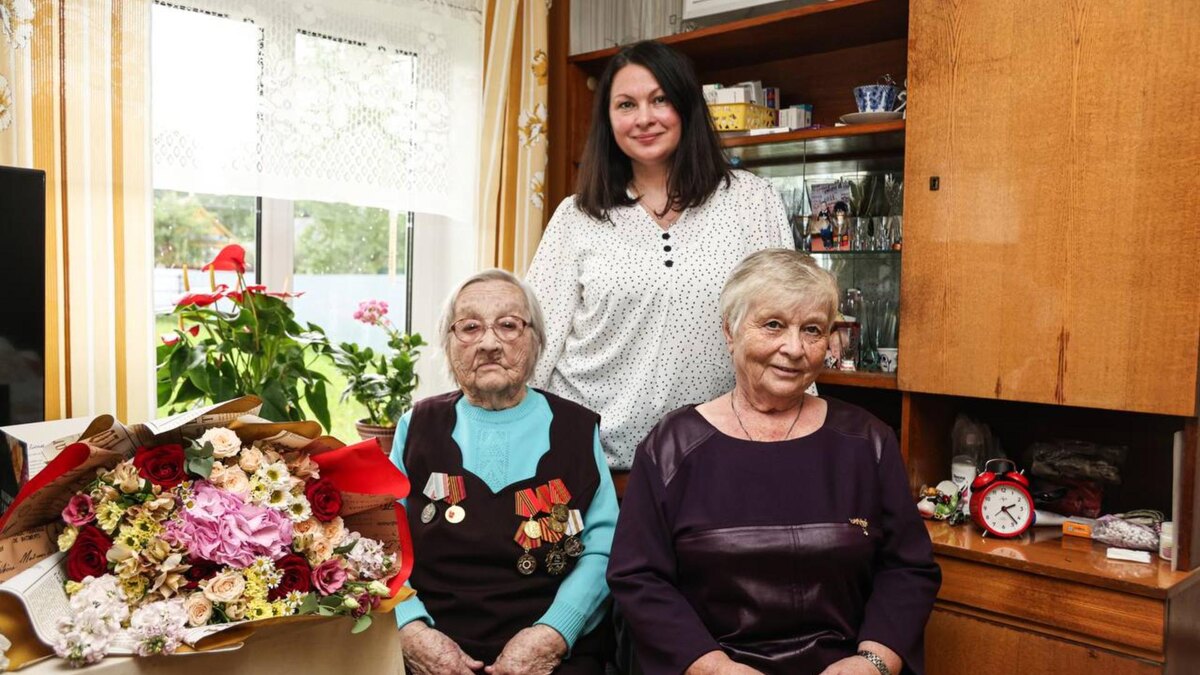   Раменский медиацентр