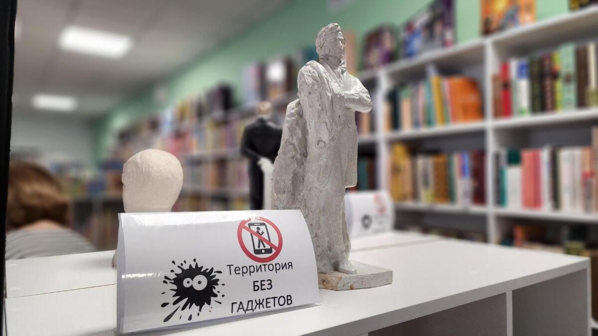     МедиаБанк Подмосковья / Валентина Максимова