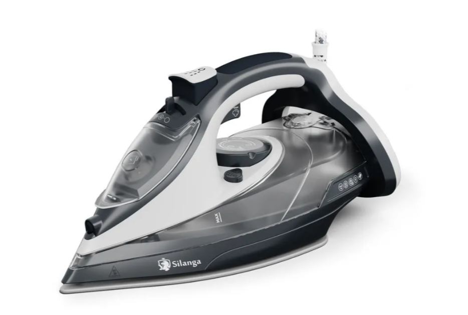 Silanga ST500 Ultra