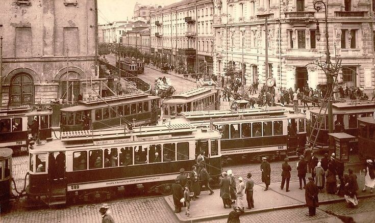 Фото 1925 года https://au.pinterest.com/pin/575194183651894478/