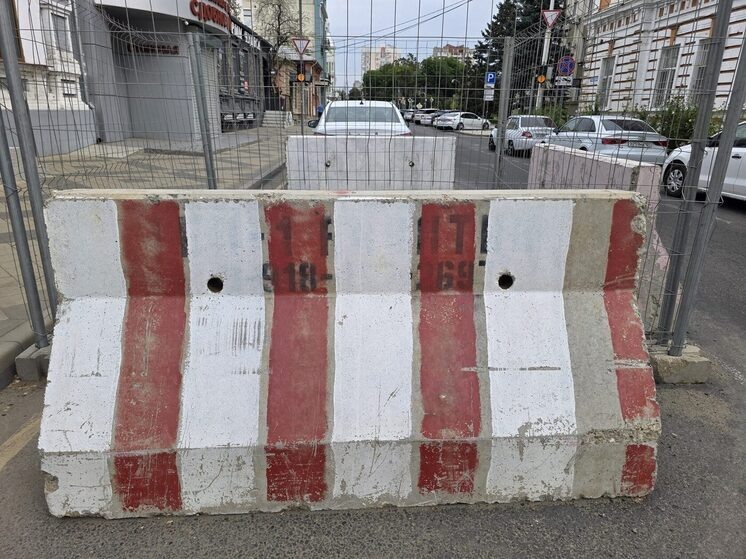     Фото: МК в Сочи