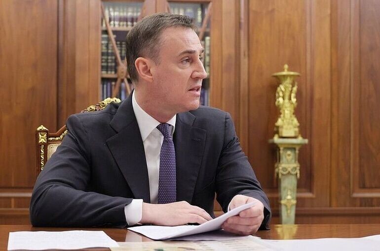   kremlin.ru