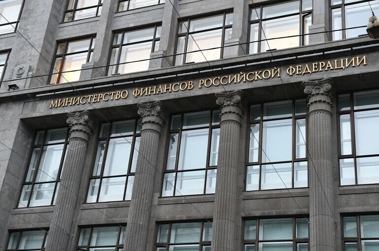   Игорь Самохвалов/«Парламентская газета»