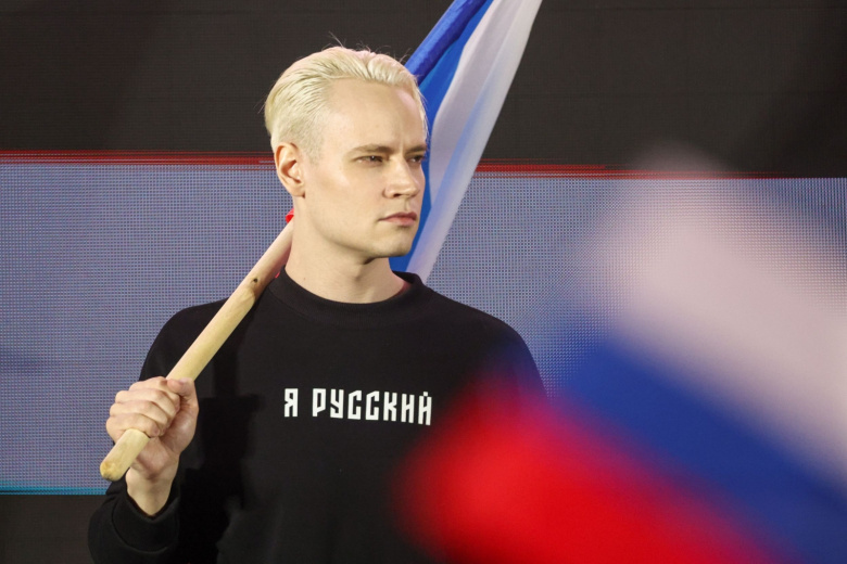    Сергей Петров/NEWS.ru