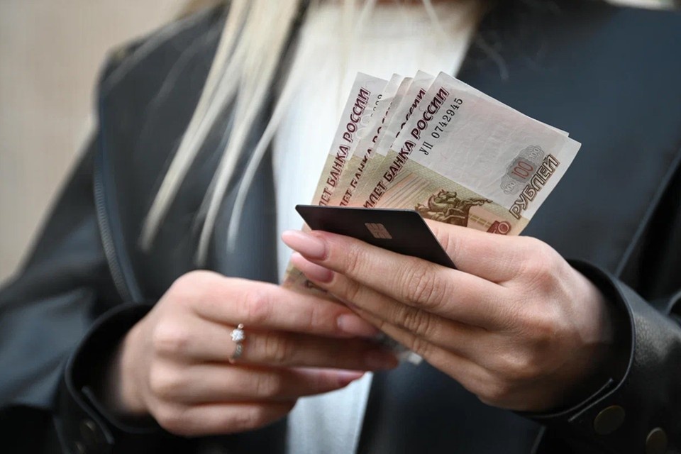    Мошенников задержали, все оборудование изъяли. Алексей БУЛАТОВ