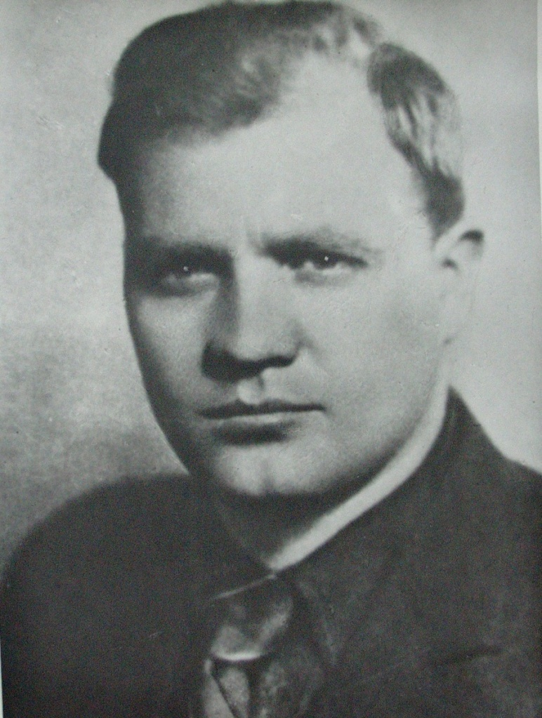 В.А. Молодцов