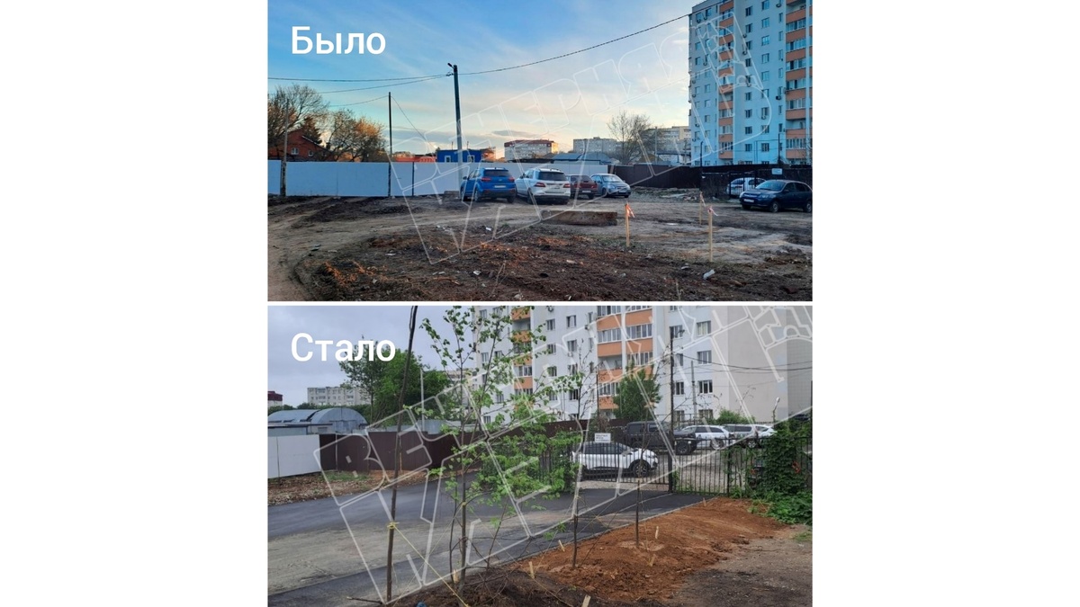    ИД «Вечерняя Казань»