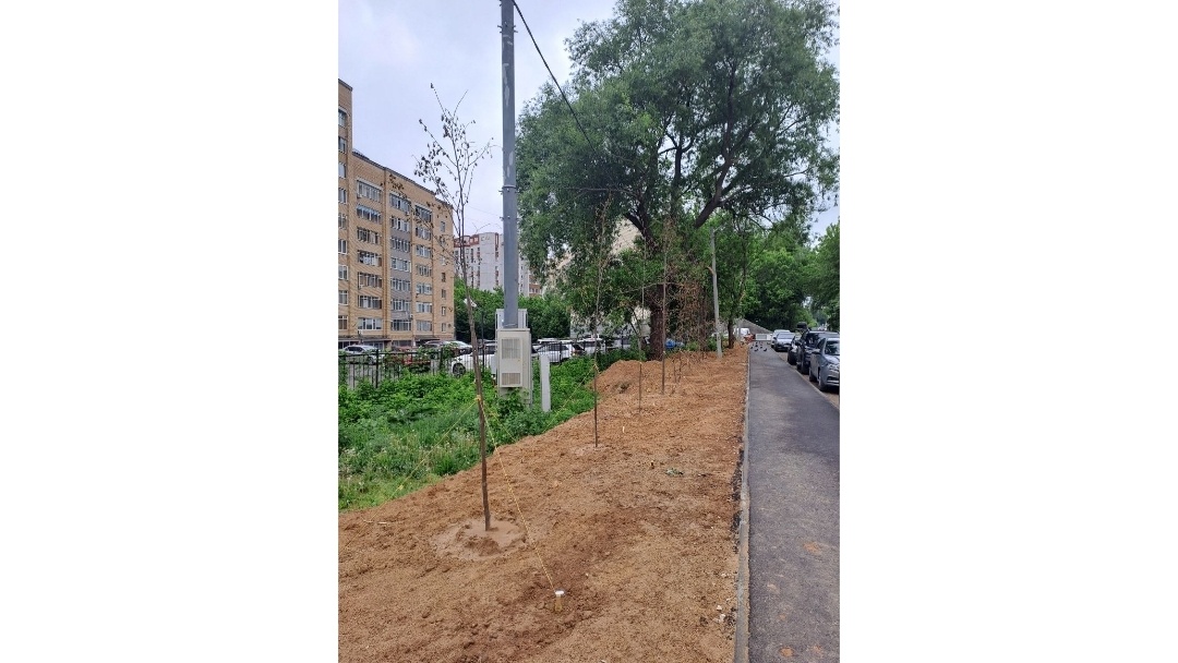    ИД «Вечерняя Казань»