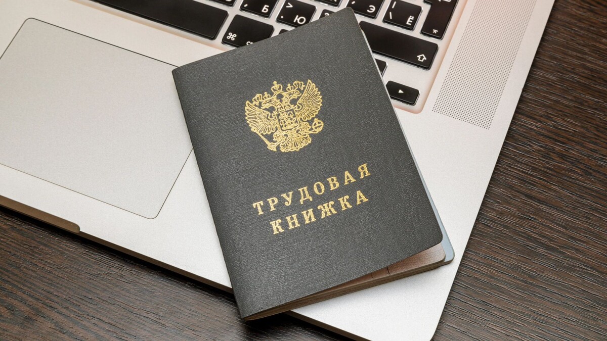    Фото: Aleksey H / Shutterstock / Fotodom