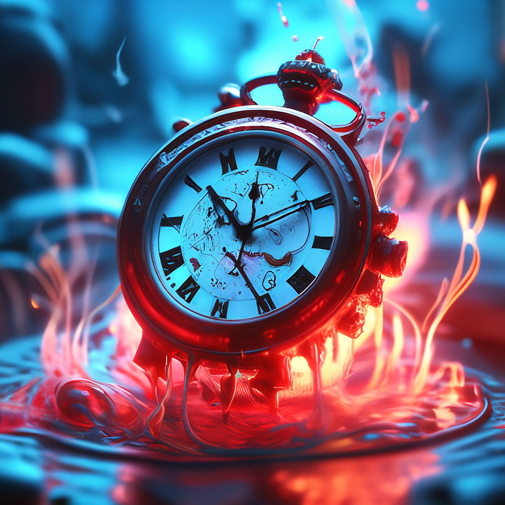 https://masterpiecer-images.s3.yandex.net/e8b27697626c11eebcb6beb332dff282:upscaled