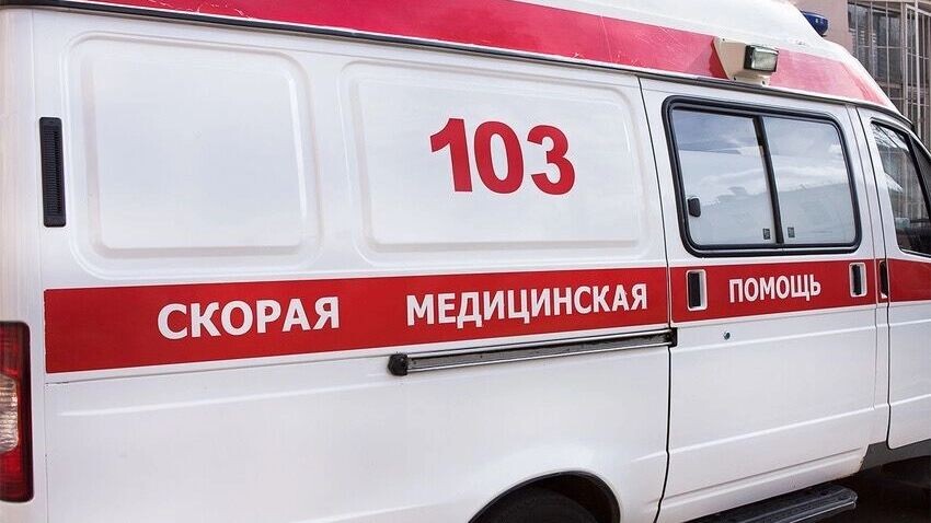    Настоящий шторм: в Ростове сильный ветер повалил деревья, есть пострадавшие   1MI