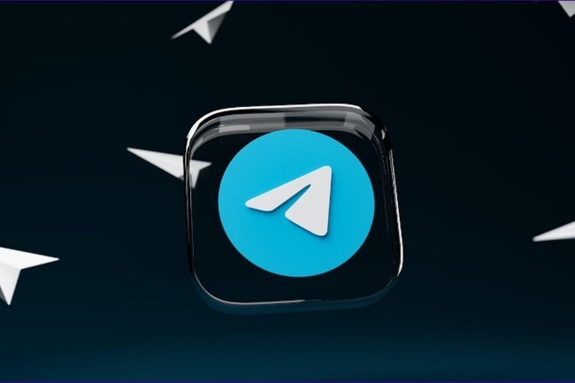 Telegram оштрафовали на 7 млн рублей за неудаление экстремистского контента