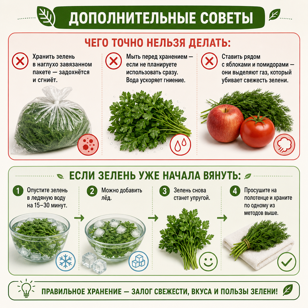 Памятка