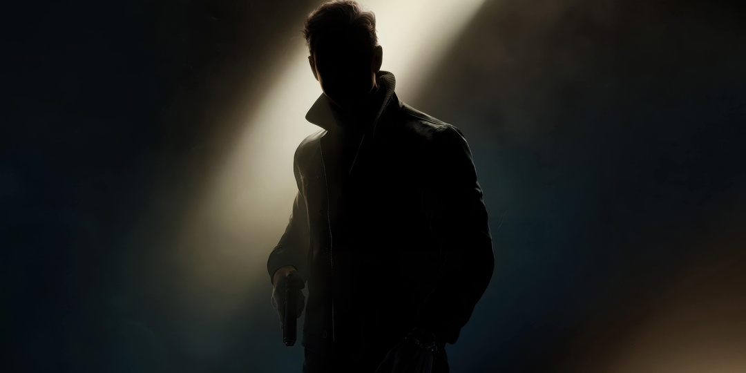 Лучшие игры про Джеймса Бонда за все время помимо 007 First Light