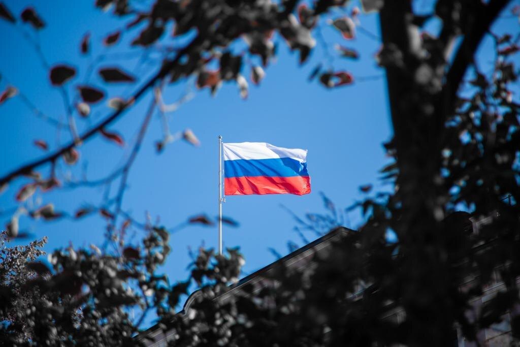    Фото: Общественная Служба Новостей