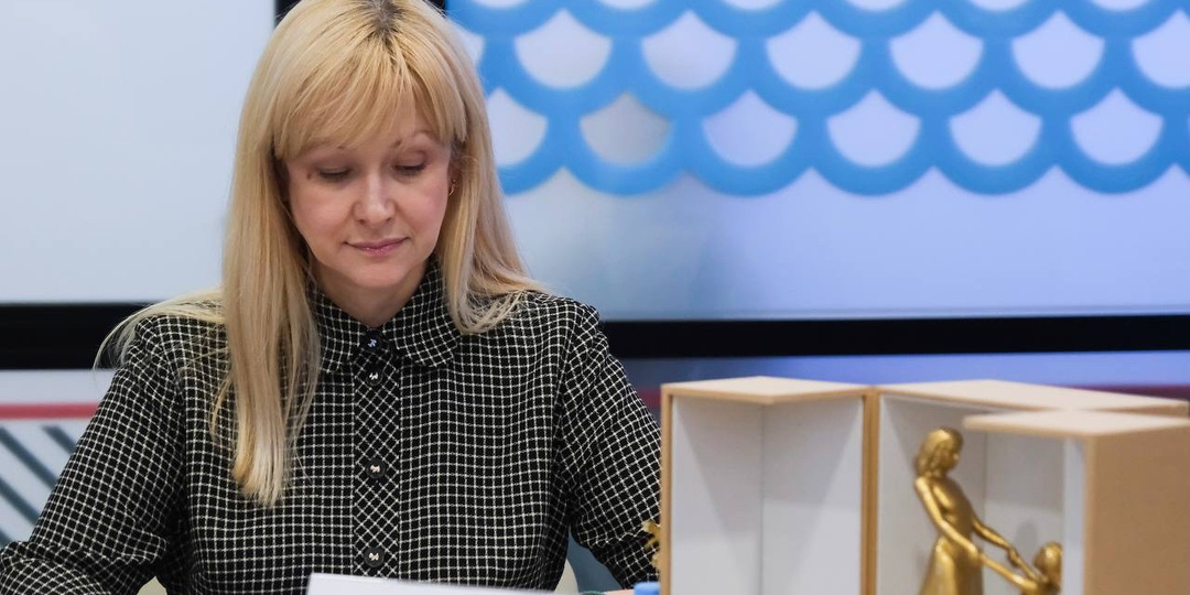 В Астраханской области подскочило число половых преступлений против детей со стороны родственников