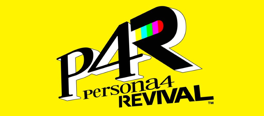 Ремейк Persona 4 получил возрастной рейтинг в Южной Корее – новые подробности не за горами?
