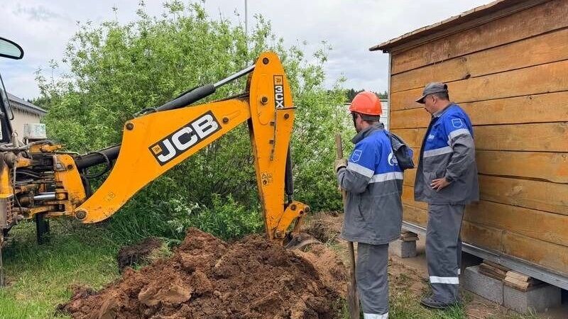   пресс-служба ООО «Газпром межрегионгаз Ижевск» и АО «Газпром газораспределение Ижевск»