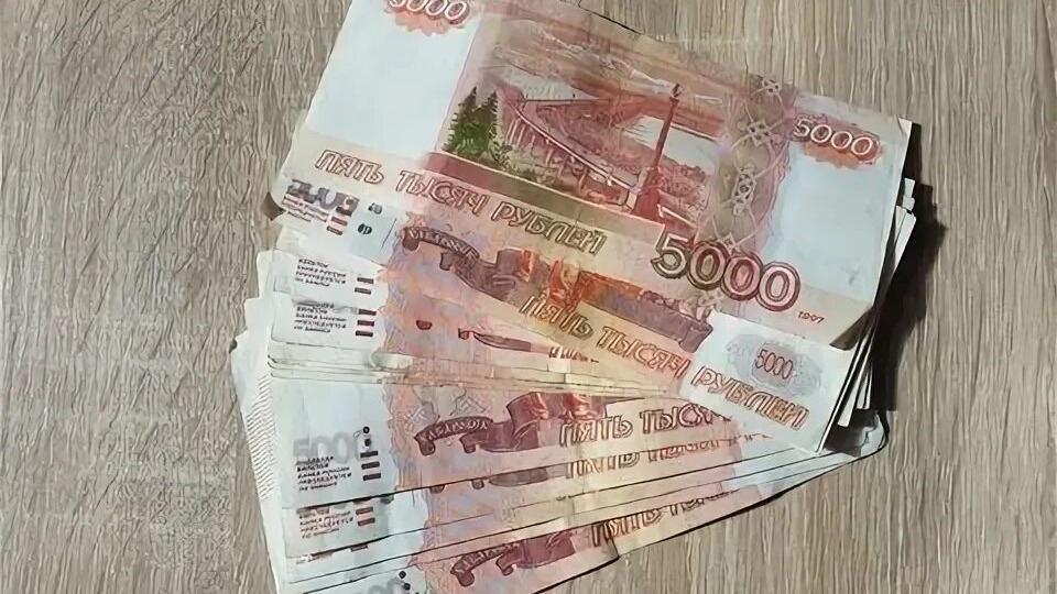 как наладить монетизацию в озон