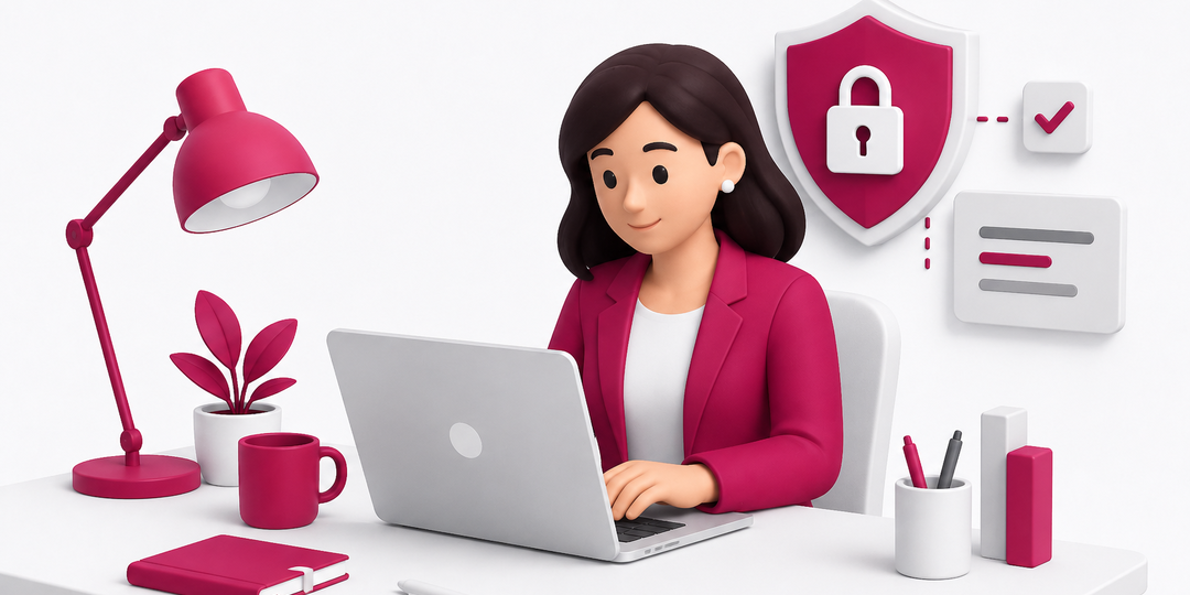 ГК Softline ищет менеджера по развитию бизнеса (BDM железо)