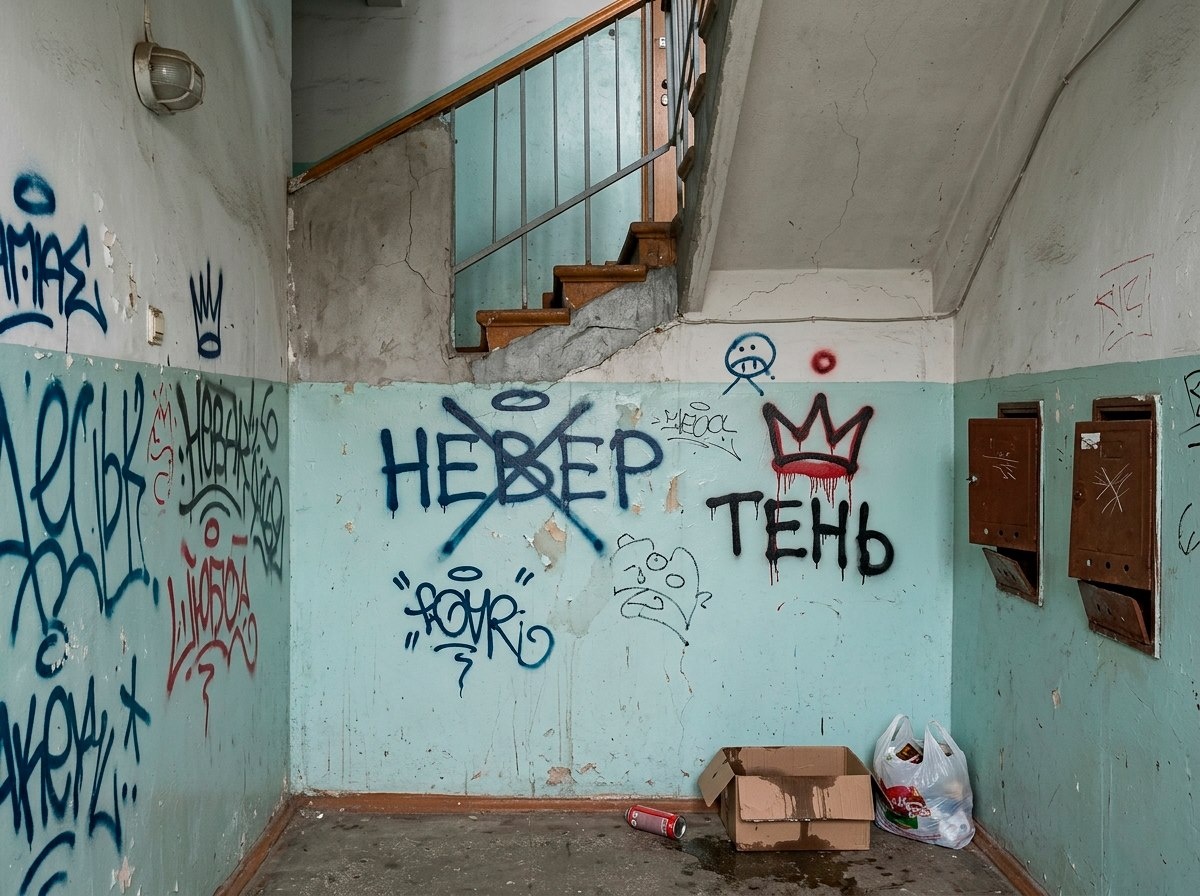    Фото: МИР КВАРТИР