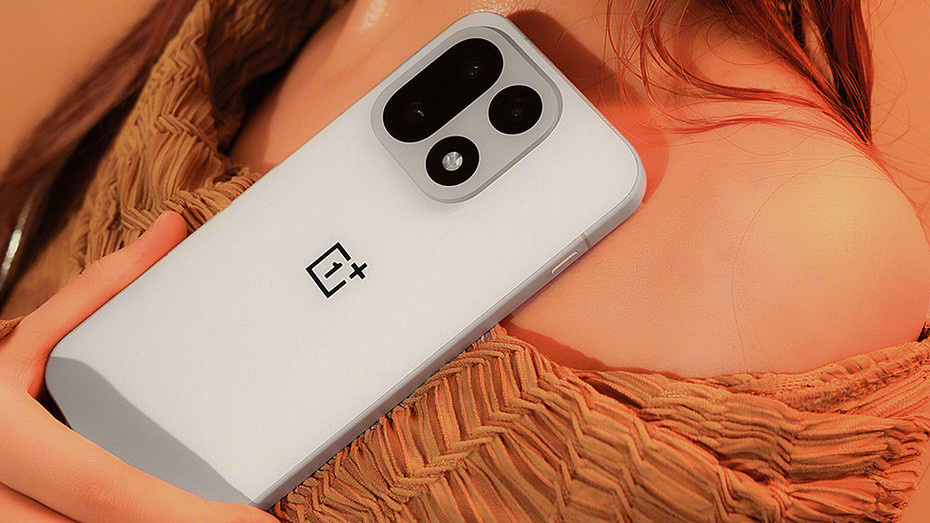     OnePlus