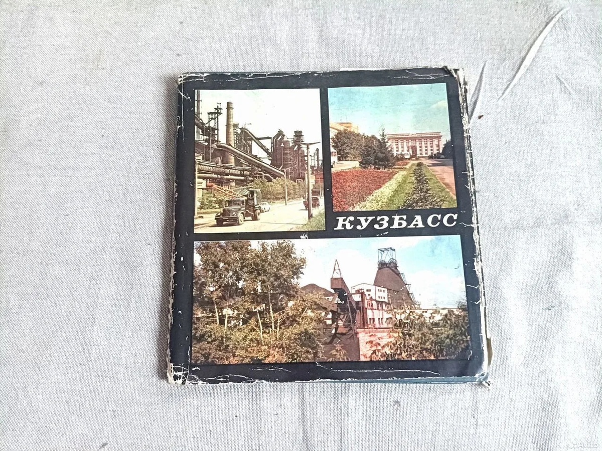 650₽