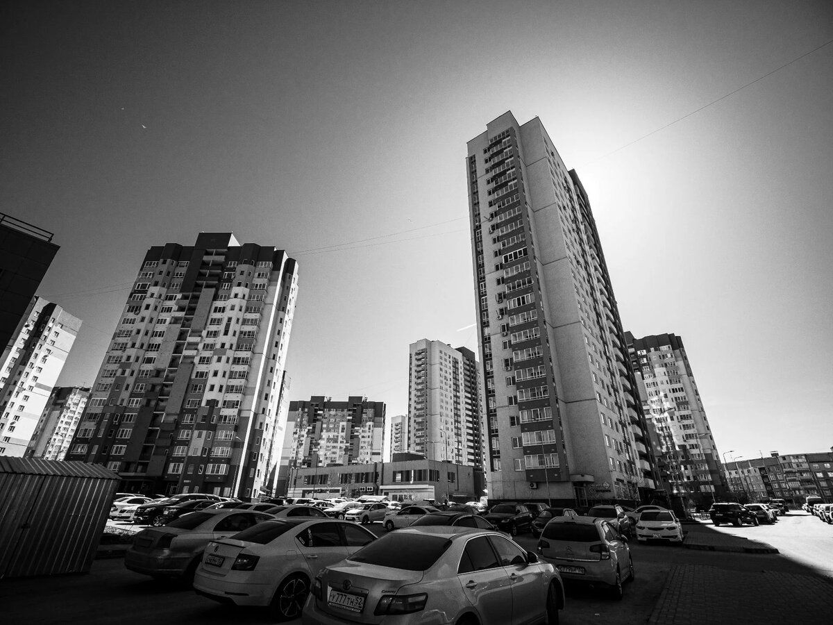   Dmitry Dmitry/Unsplash