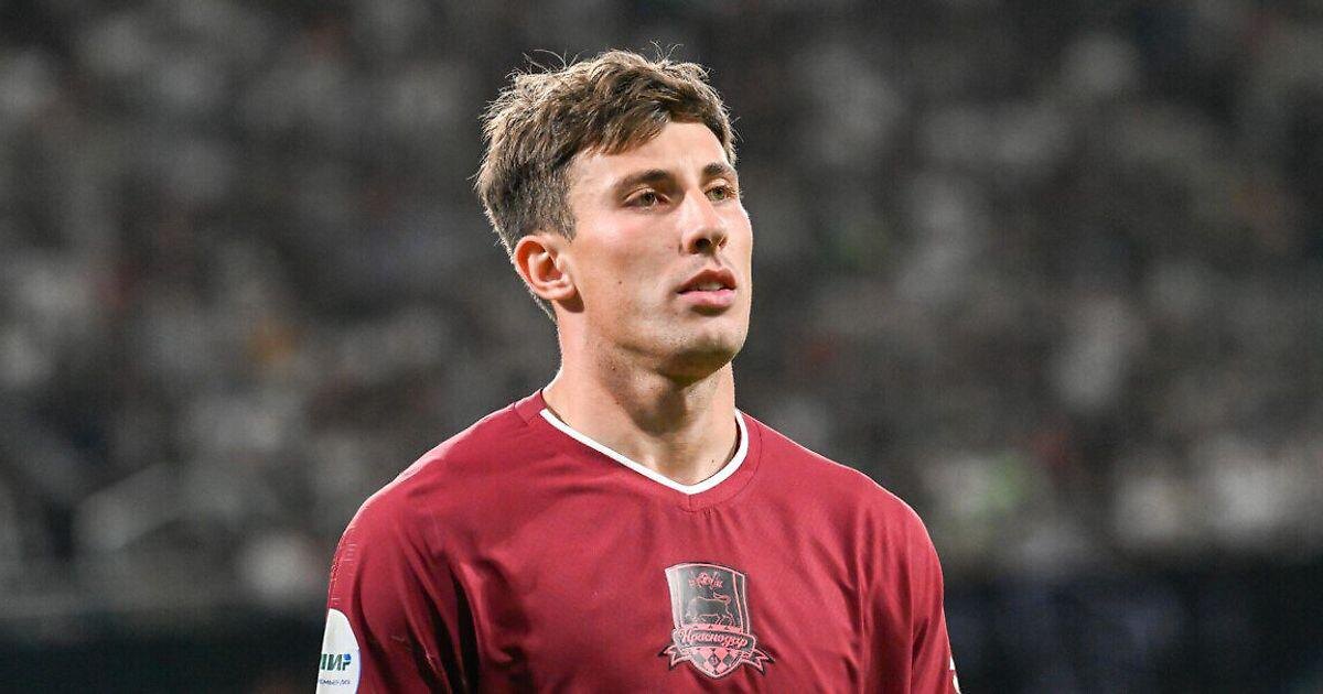 Станислав Агкацев