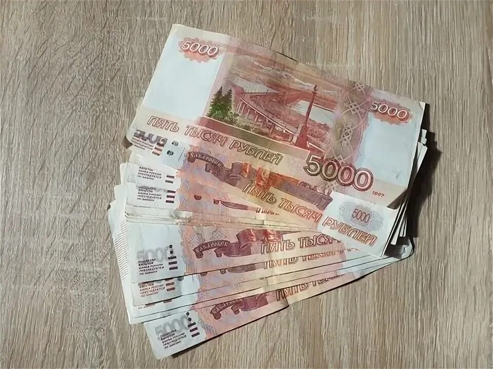 #Монетизация контента в Ozon
