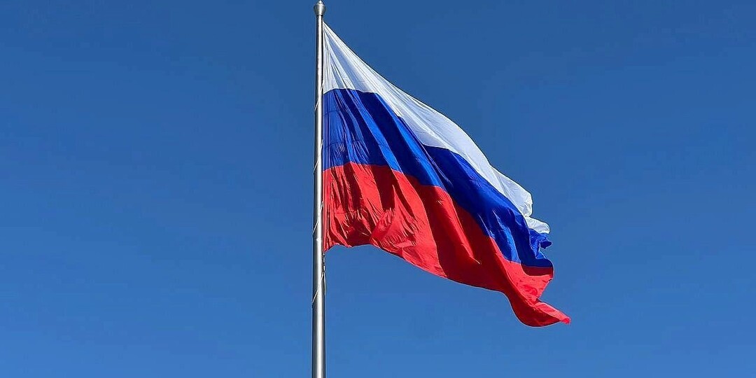 Политик Кеньон: Россия имеет полное право на Крым
